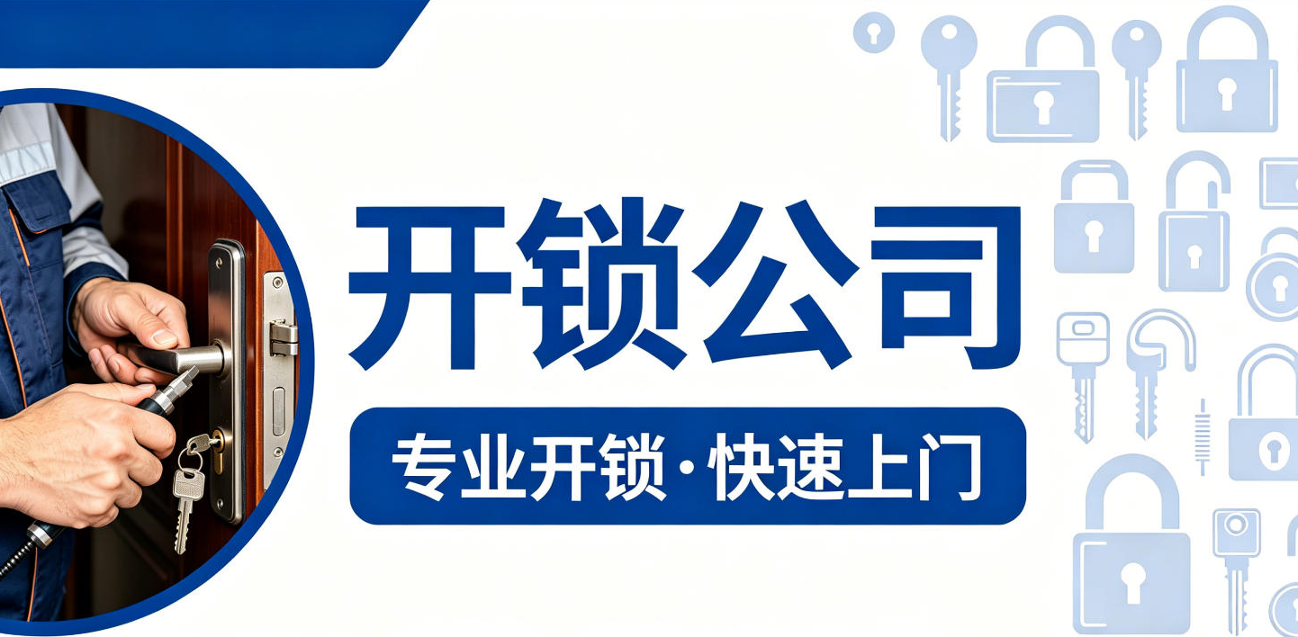 平阳配遥控器｜汽车遥控器、门禁遥控、车库遥控配制匹配科普
